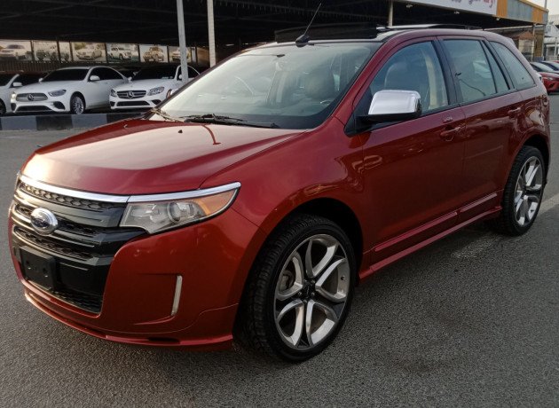 ford-edge-sport-v6-37l-full-option-model-2013-big-2