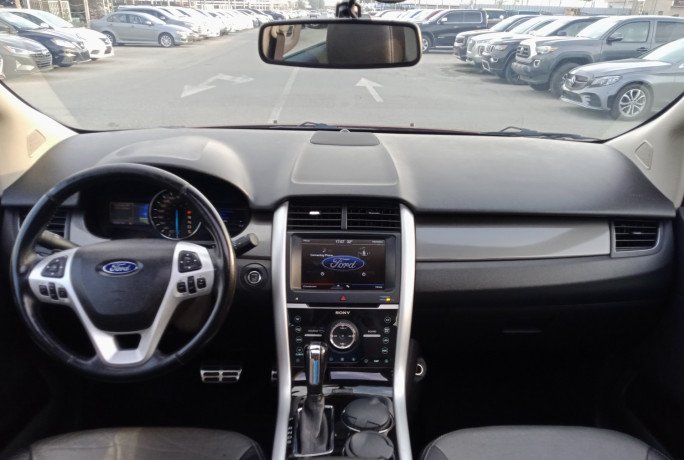 ford-edge-sport-v6-37l-full-option-model-2013-big-5