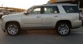 gmc-yukon-denali-v8-62l-full-option-model-2017-small-2