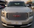 gmc-yukon-denali-v8-62l-full-option-model-2017-small-1