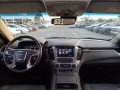 gmc-yukon-denali-v8-62l-full-option-model-2017-small-4