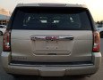 gmc-yukon-denali-v8-62l-full-option-model-2017-small-3