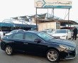 hyundai-sonata-v4-24l-model-2019-small-0