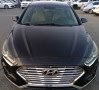 hyundai-sonata-v4-24l-model-2019-small-1