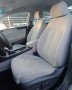 hyundai-sonata-v4-24l-model-2019-small-4