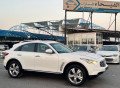 infiniti-fx35-v6-35l-full-option-model-2009-small-0