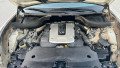 infiniti-fx35-v6-35l-full-option-model-2009-small-2