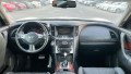 infiniti-fx35-v6-35l-full-option-model-2009-small-3