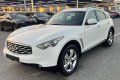 infiniti-fx35-v6-35l-full-option-model-2009-small-1