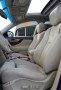 infiniti-fx50-s-v8-50l-full-option-model-2009-small-4