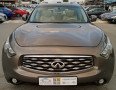 infiniti-fx50-s-v8-50l-full-option-model-2009-small-1