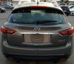 infiniti-fx50-s-v8-50l-full-option-model-2009-small-2