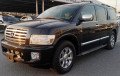 infiniti-qx56-v8-56l-model-2006-small-2