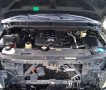 infiniti-qx56-v8-56l-model-2006-small-5