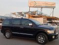 infiniti-qx56-v8-56l-model-2006-small-0