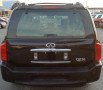 infiniti-qx56-v8-56l-model-2006-small-4