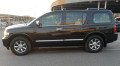 infiniti-qx56-v8-56l-model-2006-small-3