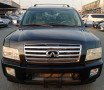 infiniti-qx56-v8-56l-model-2006-small-1