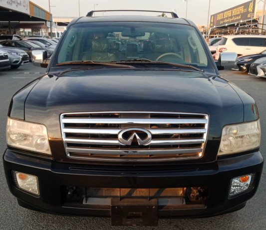 infiniti-qx56-v8-56l-model-2006-big-1