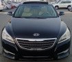 kia-cadenza-panorama-v6-35l-model-2012-small-1