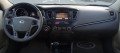 kia-cadenza-panorama-v6-35l-model-2012-small-4