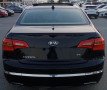 kia-cadenza-panorama-v6-35l-model-2012-small-2