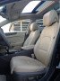 kia-cadenza-panorama-v6-35l-model-2012-small-5