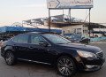 kia-cadenza-panorama-v6-35l-model-2012-small-0