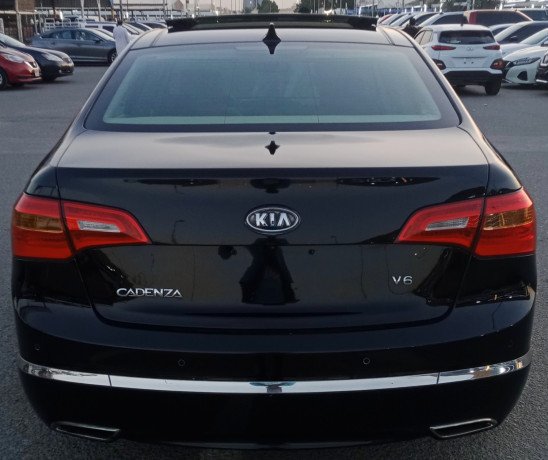 kia-cadenza-panorama-v6-35l-model-2012-big-2