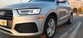 audi-q3-2018-small-2