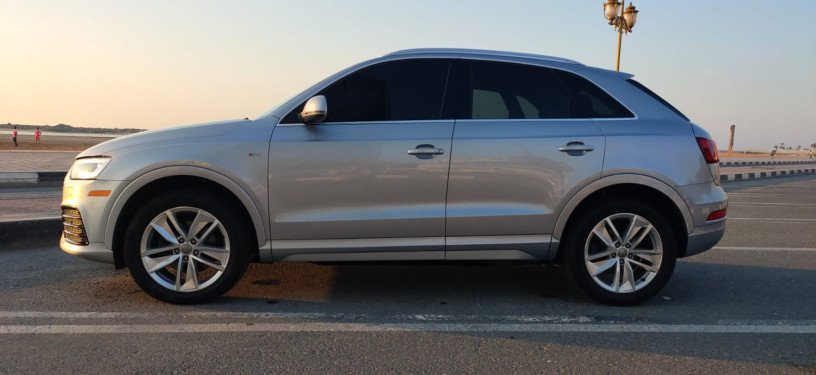 audi-q3-2018-big-1