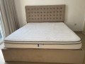 bed-with-mattress-small-0