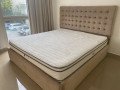 bed-with-mattress-small-1