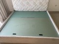 bed-with-mattress-small-2