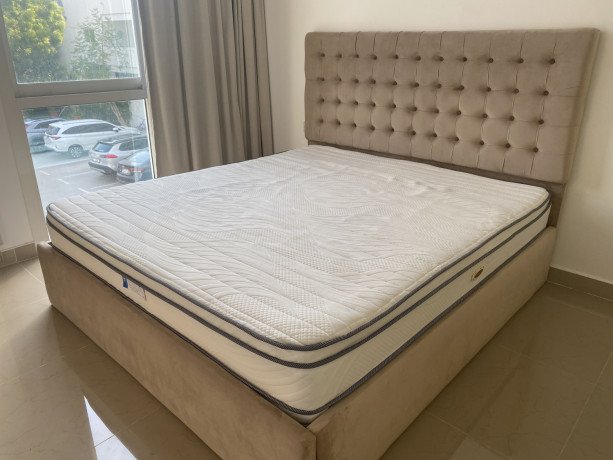 bed-with-mattress-big-1