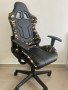 work-or-gaming-chair-small-0