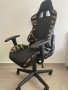 work-or-gaming-chair-small-1