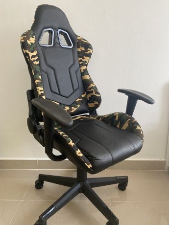 work-or-gaming-chair-big-0