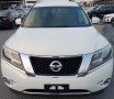 nissan-pathfinder-sv-v6-35l-model-2016-small-1