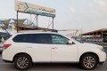 nissan-pathfinder-sv-v6-35l-model-2016-small-2