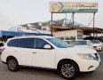 nissan-pathfinder-sv-v6-35l-model-2016-small-0