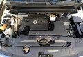 nissan-pathfinder-sv-v6-35l-model-2016-small-4