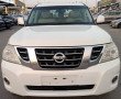 nissan-patrol-se-platinum-v8-56l-full-option-model-2014-small-1