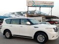 nissan-patrol-se-platinum-v8-56l-full-option-model-2014-small-0