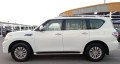 nissan-patrol-se-platinum-v8-56l-full-option-model-2014-small-2