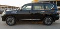 nissan-patrol-se-platinum-v8-56l-full-option-model-2014-small-3