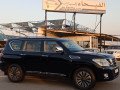 nissan-patrol-se-platinum-v8-56l-full-option-model-2014-small-0