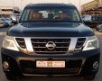 nissan-patrol-se-platinum-v8-56l-full-option-model-2014-small-1