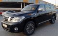 nissan-patrol-se-platinum-v8-56l-full-option-model-2014-small-2