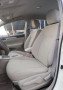 nissan-sentra-v4-18l-model-2014-small-5